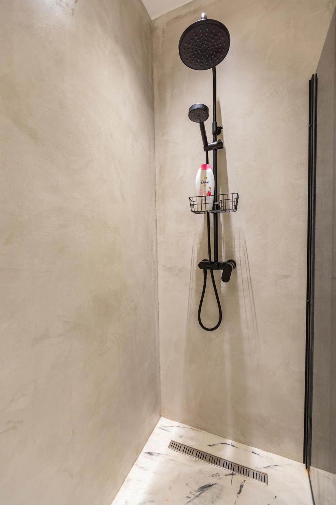 Cosmo Comfort Appartement Tirana